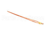 326-60090-00 Traulsen Tubing B.c. Distributor Assemb