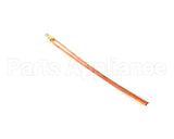 326-60090-00 Traulsen Tubing B.c. Distributor Assemb