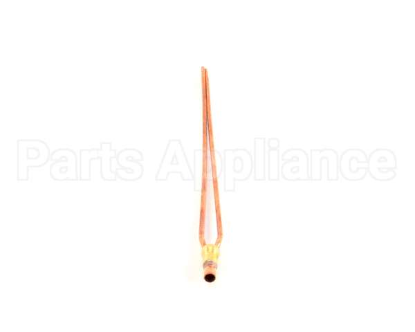 326-60090-00 Traulsen Tubing B.c. Distributor Assemb