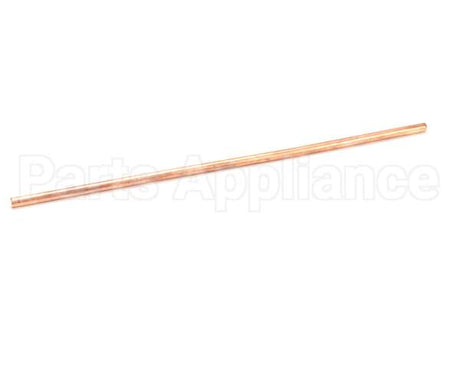 326-60096-00 Traulsen Tubing Main Thermostatic Expansion Valve