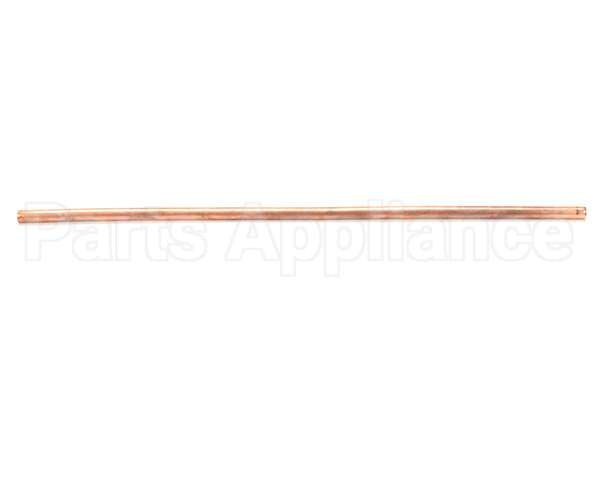 326-60096-00 Traulsen Tubing Main Thermostatic Expansion Valve