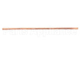 326-60096-00 Traulsen Tubing Main Thermostatic Expansion Valve