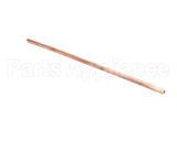 326-60096-00 Traulsen Tubing Main Thermostatic Expansion Valve