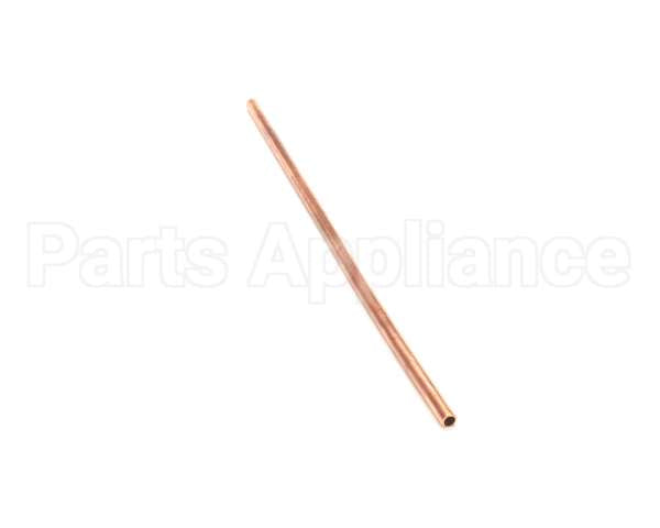 326-60096-00 Traulsen Tubing Main Thermostatic Expansion Valve
