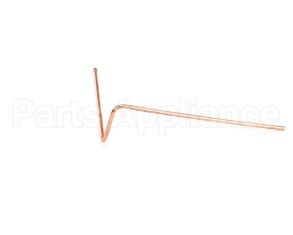 326-60567-00 Traulsen Drier To Liquid Line Blast Rbc