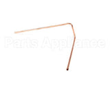 326-60567-00 Traulsen Drier To Liquid Line Blast Rbc