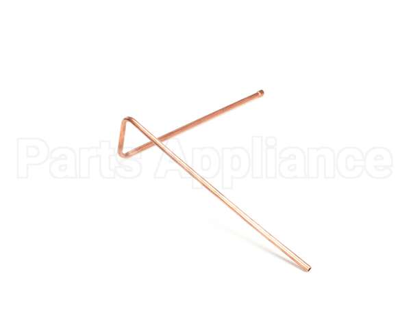 326-60567-00 Traulsen Drier To Liquid Line Blast Rbc