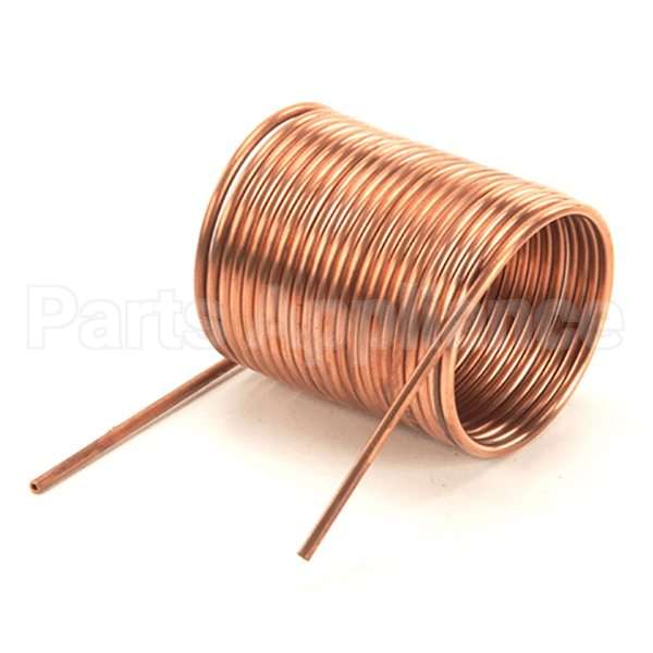 326-60667-00 Compatible Kairak Tubingcappilary, .052 I. D. X