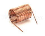 326-60667-00 Kairak Tubing Cappilary, .052 I.d. X