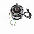 326 Century Oem Replacement Motor
