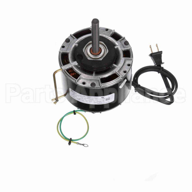 326 Century Oem Replacement Motor