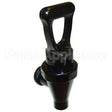 3260.0002 Compatible Bunn Faucet - Type "Spb