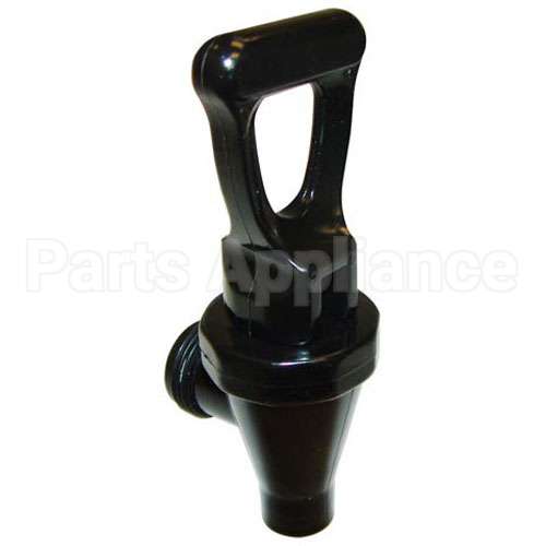 3260.0002 Compatible Bunn Faucet - Type "Spb