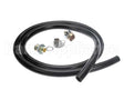 326002000 Cornelius Kit Drain Drip-Tray