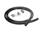 326002000 Cornelius Kit Drain Drip-Tray