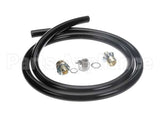 326002000 Cornelius Kit Drain Drip-Tray