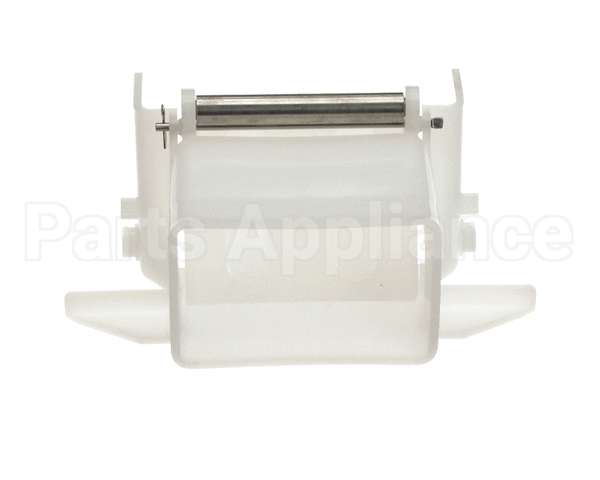 326007A01 Hoshizaki Spout/Db200C
