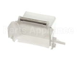 326007A01 Hoshizaki Spout/Db200C