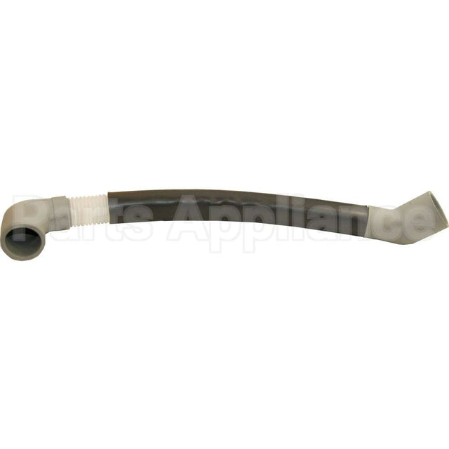 326036549 Whirlpool Hose