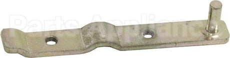 326037103 Whirlpool Hinge
