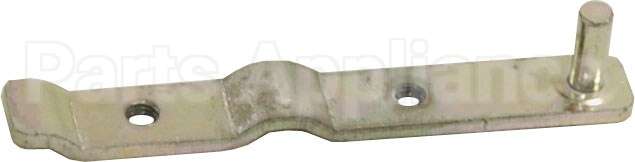 326037103 Whirlpool Hinge