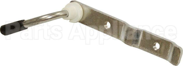 326038394 Whirlpool Hinge