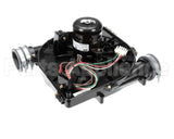 326058-755 Carrier Inducer Assembly