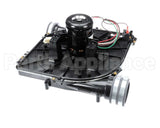 326058-757 Carrier 2Stg Inducer Assembly