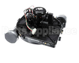 326058-757 Carrier 2Stg Inducer Assembly