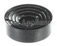326100-401 Bryant Payne Inducer Fan