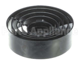 326100-401 Bryant Payne Inducer Fan