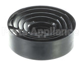 326100-401 Bryant Payne Inducer Fan