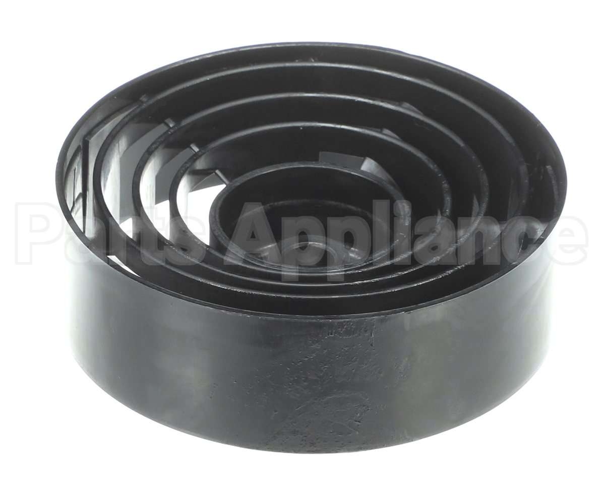 326100-401 Bryant Payne Inducer Fan