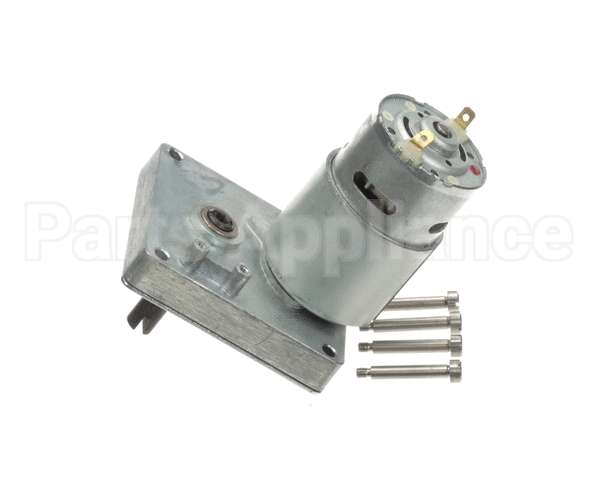 32613.1003 Bunn Kit, Motor 24 Vdc 310 Rpm