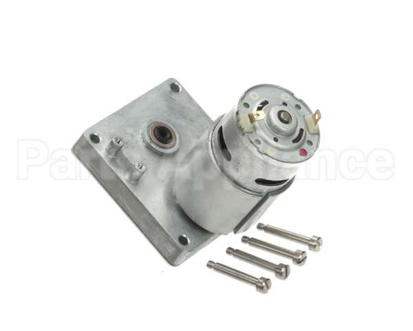 32613.1003 Bunn Kit, Motor 24 Vdc 310 Rpm