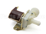 326181-751 Carrier Solenoid Assembly