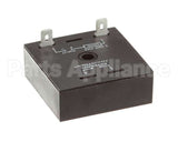 32619 Power Soak Systems Timer Ps100 240 Minute Dura
