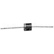 3262 Compatible Waring - Qualheim Diode