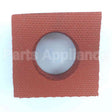 326209-401 Carrier Shaft Seal