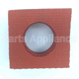 326209-401 Carrier Shaft Seal