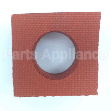 326209-401 Carrier Shaft Seal