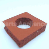 326209-401 Carrier Shaft Seal