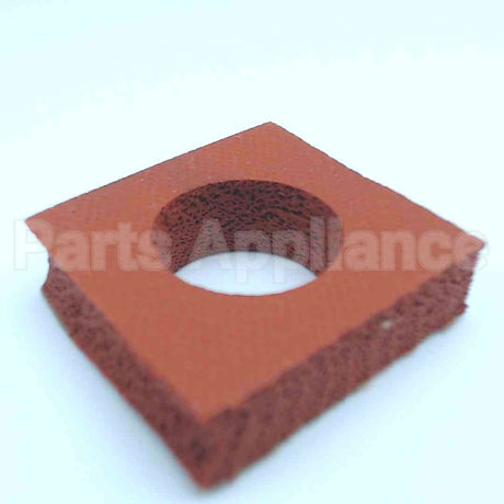 326209-401 Carrier Shaft Seal