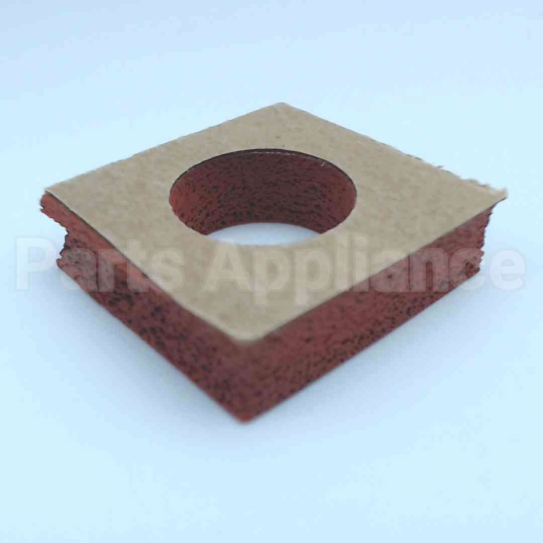 326209-401 Carrier Shaft Seal