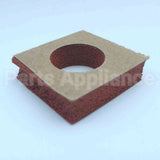326209-401 Carrier Shaft Seal