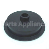 32621 Lennox Rain Shield