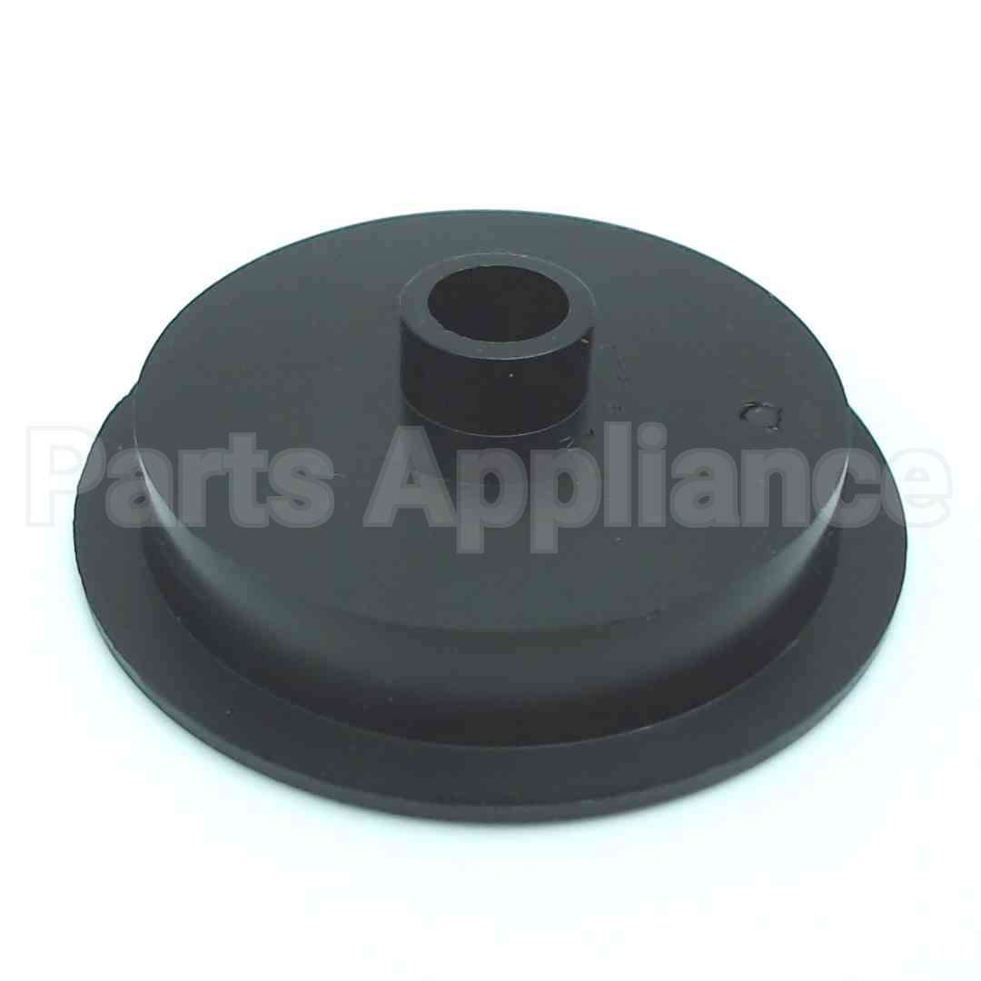 32621 Lennox Rain Shield