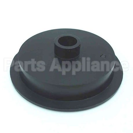 32621 Lennox Rain Shield