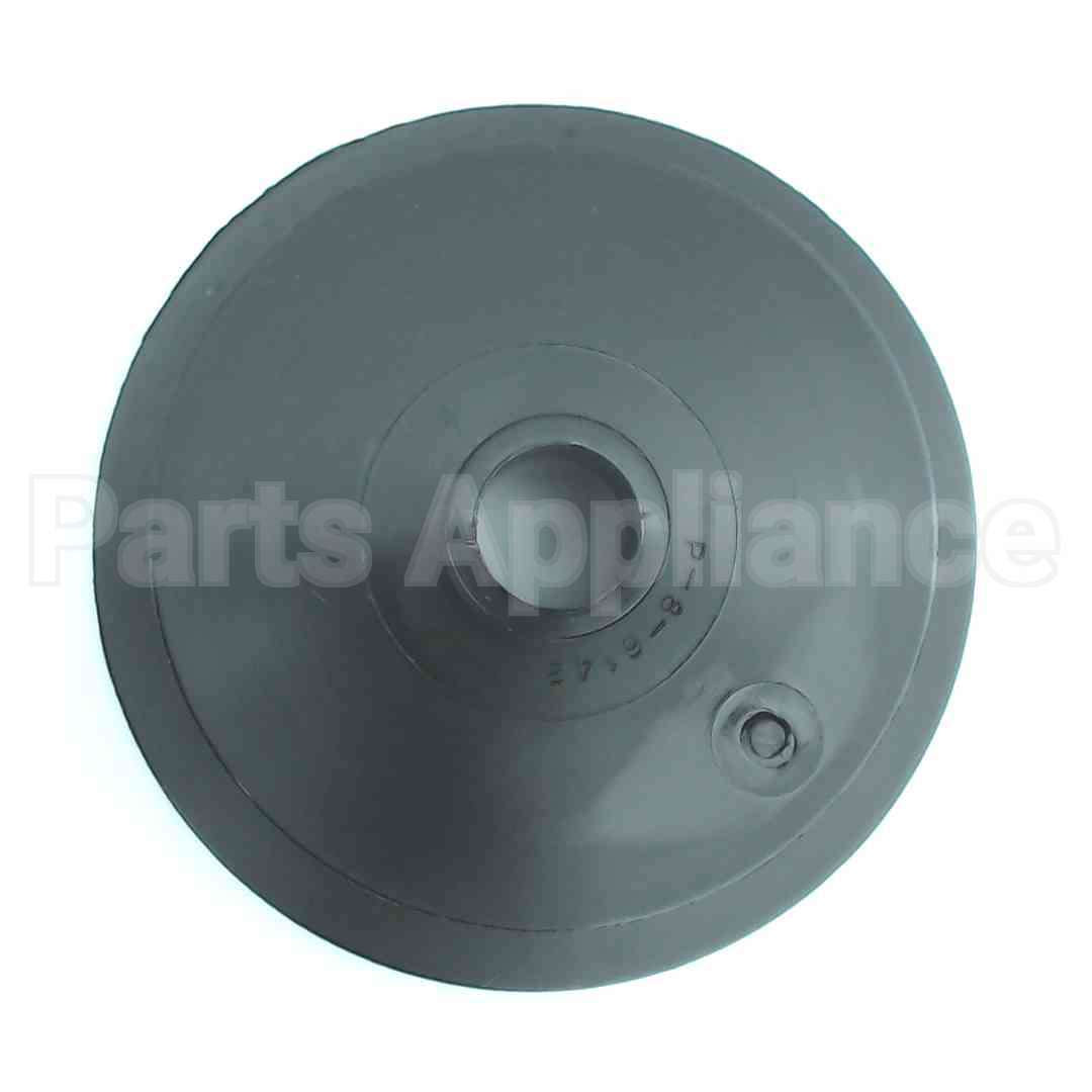 32621 Lennox Rain Shield