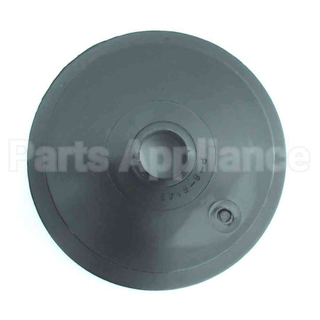 32621 Lennox Rain Shield